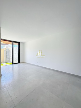 Imagem Casa com 2 Quartos à Venda, 80 m² em Morada De Laranjeiras - Serra Imagem Casa com 2 Quartos à Venda, 80 m² em Morada De Laranjeiras - Serra