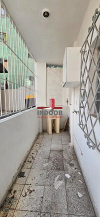 Imagem Imóvel com 1 Quarto à Venda, 30 m² em Jardim São Paulo(zona Norte) - São Paulo Imagem Imóvel com 1 Quarto à Venda, 30 m² em Jardim São Paulo(zona Norte) - São Paulo