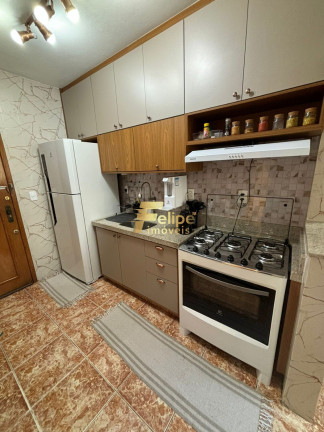 Imagem Imóvel com 3 Quartos à Venda, 98 m² em Jardim Camburi - Vitória