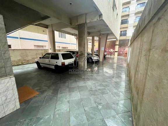 Imagem Apartamento com 1 Quarto à Venda, 10 m² em Aviacao - Praia Grande Imagem Apartamento com 1 Quarto à Venda, 10 m² em Aviacao - Praia Grande