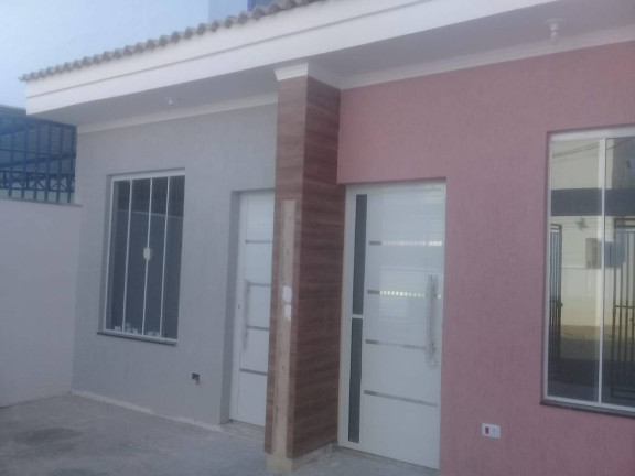 Casa com 2 Quartos à Venda,  em Jardim Itália - Sorocaba