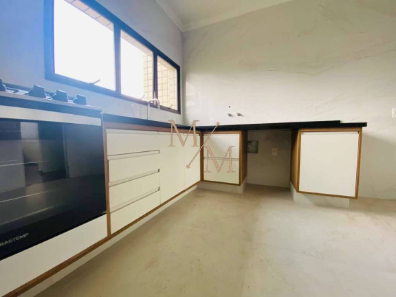 Imagem Apartamento com 3 Quartos à Venda, 163 m² em Boqueirão - Santos Imagem Apartamento com 3 Quartos à Venda, 163 m² em Boqueirão - Santos