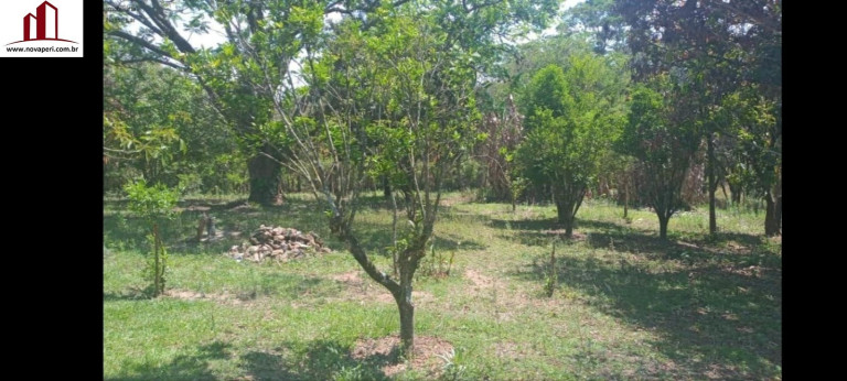 Imagem Imóvel com 2 Quartos à Venda,  em Iara - Atibaia
