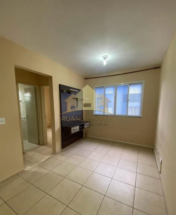 Imagem Apartamento com 2 Quartos à Venda, 50 m² em Itaquera - São Paulo Imagem Apartamento com 2 Quartos à Venda, 50 m² em Itaquera - São Paulo