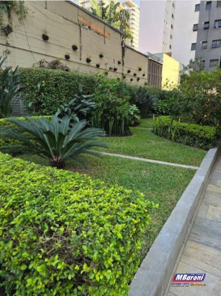 Imagem Apartamento com 3 Quartos à Venda, 80 m² em Sumarezinho - São Paulo Imagem Apartamento com 3 Quartos à Venda, 80 m² em Sumarezinho - São Paulo