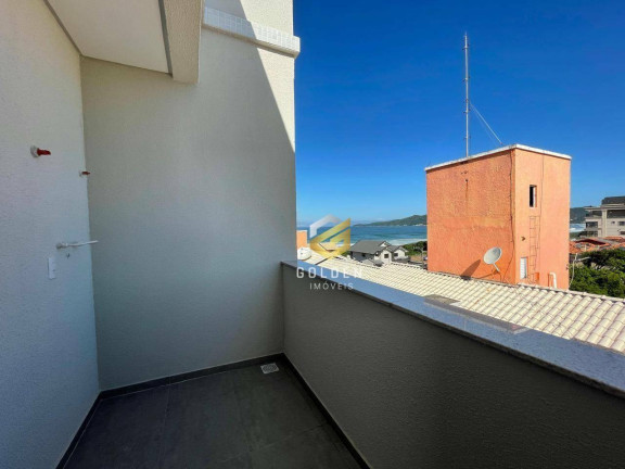 Imagem Imóvel com 3 Quartos à Venda, 178 m² em Canto Grande - Bombinhas Imagem Imóvel com 3 Quartos à Venda, 178 m² em Canto Grande - Bombinhas