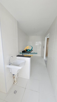 Imagem Apartamento com 2 Quartos à Venda, 71 m² em Centro - Mongaguá