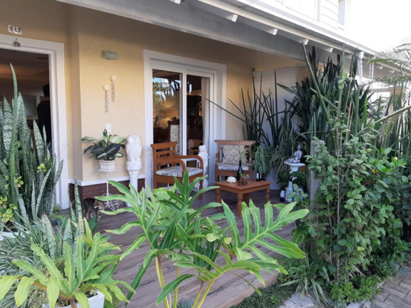 Imagem Casa com 3 Quartos à Venda, 146 m² em Xangri-lá - Xangri-la Imagem Casa com 3 Quartos à Venda, 146 m² em Xangri-lá - Xangri-la