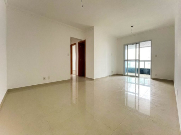 Imagem Apartamento com 2 Quartos à Venda, 80 m² em Canto Do Forte - Praia Grande Imagem Apartamento com 2 Quartos à Venda, 80 m² em Canto Do Forte - Praia Grande