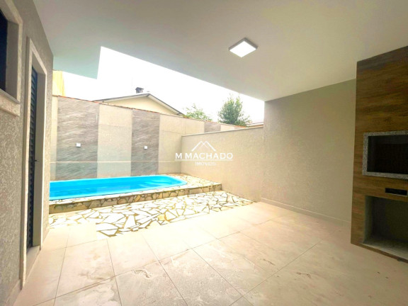Imagem Imóvel com 3 Quartos à Venda, 93 m² em Balneário Ipanema - Pontal Do Paraná Imagem Imóvel com 3 Quartos à Venda, 93 m² em Balneário Ipanema - Pontal Do Paraná