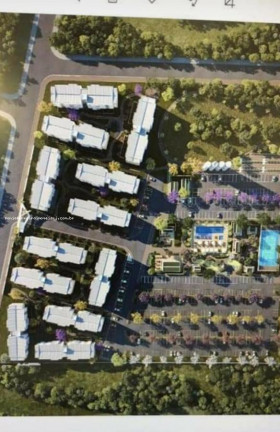 Imagem Apartamento à Venda, em Recreio Dos Bandeirantes - Rio De Janeiro Imagem Apartamento à Venda, em Recreio Dos Bandeirantes - Rio De Janeiro