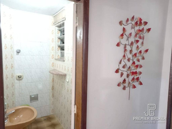 Imagem Apartamento com 2 Quartos à Venda, 58 m² em Várzea - Teresópolis Imagem Apartamento com 2 Quartos à Venda, 58 m² em Várzea - Teresópolis