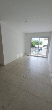 Imagem Apartamento com 3 Quartos à Venda, 101 m² em Botafogo - Rio De Janeiro Imagem Apartamento com 3 Quartos à Venda, 101 m² em Botafogo - Rio De Janeiro