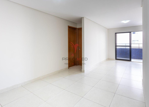 Imagem Apartamento com 3 Quartos à Venda, 90 m² em Brisamar - João Pessoa