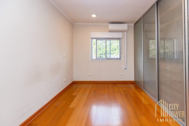Imagem Casa com 2 Quartos à Venda, 136 m² em Jardim Aeroporto - São Paulo Imagem Casa com 2 Quartos à Venda, 136 m² em Jardim Aeroporto - São Paulo