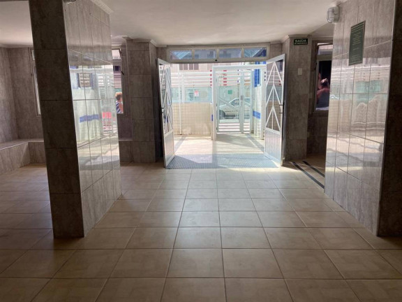 Imagem Apartamento com 1 Quarto à Venda, 38 m² em Guilhermina - Praia Grande Imagem Apartamento com 1 Quarto à Venda, 38 m² em Guilhermina - Praia Grande