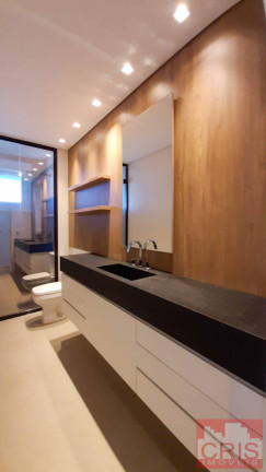 Imagem Apartamento com 3 Quartos à Venda, 123 m² em Cidade Alta - Bento Gonçalves
