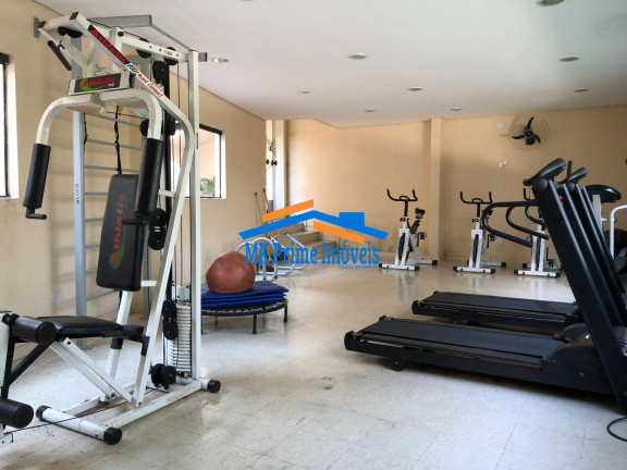 Imagem Casa com 2 Quartos à Venda, 60 m² em Chácara Pavoeiro - Cotia Imagem Casa com 2 Quartos à Venda, 60 m² em Chácara Pavoeiro - Cotia