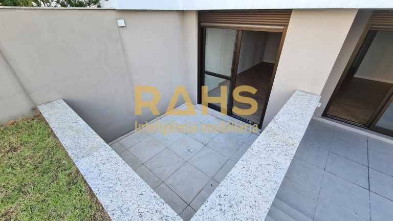 Imagem Apartamento com 3 Quartos à Venda, 265 m² em Atiradores - Joinville Imagem Apartamento com 3 Quartos à Venda, 265 m² em Atiradores - Joinville
