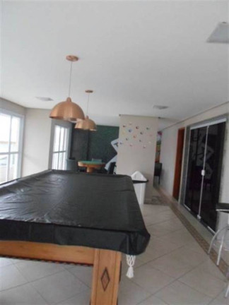 Imagem Apartamento com 3 Quartos à Venda, 154 m² em Aviação - Praia Grande