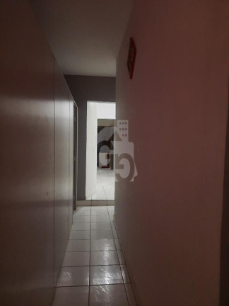 Imagem Casa com 4 Quartos à Venda, 250 m² em Vila Marlene - Jundiaí