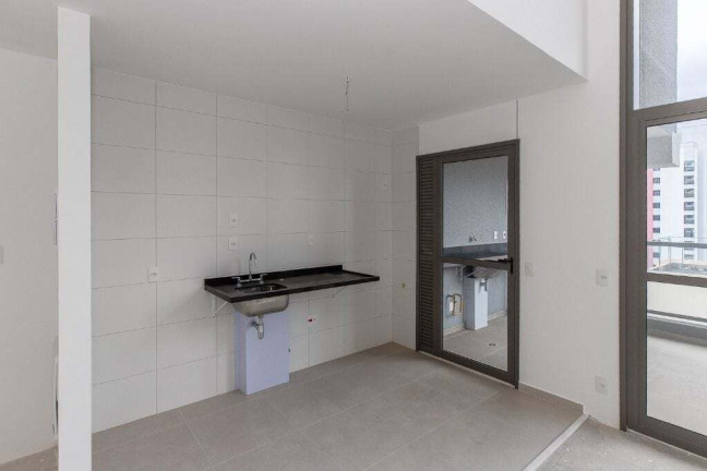 Imagem Apartamento com 2 Quartos à Venda, 127 m² em Vila Clementino - São Paulo Imagem Apartamento com 2 Quartos à Venda, 127 m² em Vila Clementino - São Paulo