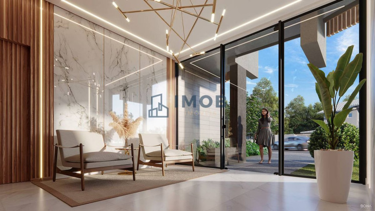Imagem Apartamento com 2 Quartos à Venda, 101 m² em Armação - Penha Imagem Apartamento com 2 Quartos à Venda, 101 m² em Armação - Penha