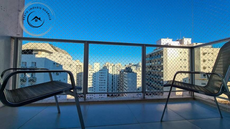Imagem Apartamento com 3 Quartos à Venda, 90 m² em Pitangueiras - Guarujá Imagem Apartamento com 3 Quartos à Venda, 90 m² em Pitangueiras - Guarujá