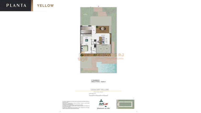 Imagem Casa com 4 Quartos à Venda, 259 m² em Recreio Dos Bandeirantes - Rio De Janeiro Imagem Casa com 4 Quartos à Venda, 259 m² em Recreio Dos Bandeirantes - Rio De Janeiro