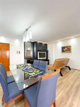 Imagem Apartamento com 2 Quartos à Venda, 84 m² em Caiçara - Praia Grande Imagem Apartamento com 2 Quartos à Venda, 84 m² em Caiçara - Praia Grande