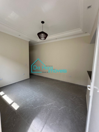 Imagem Casa com 2 Quartos à Venda, 62 m² em Savoy - Itanhaém Imagem Casa com 2 Quartos à Venda, 62 m² em Savoy - Itanhaém
