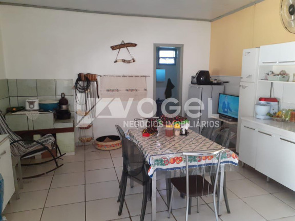 Imagem Casa com 3 Quartos à Venda, 451 m² em Feitoria - Sao Leopoldo Imagem Casa com 3 Quartos à Venda, 451 m² em Feitoria - Sao Leopoldo