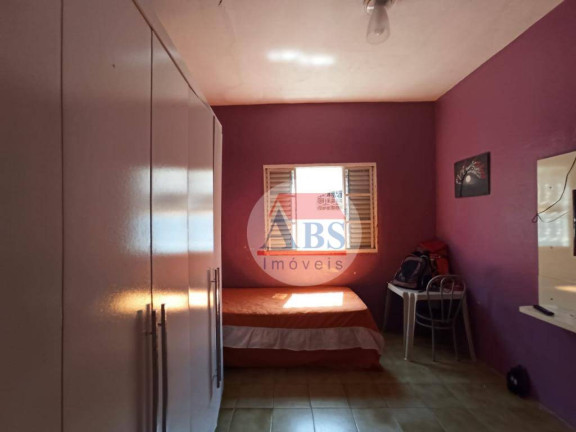 Imagem Casa com 2 Quartos à Venda, 146 m² em Vila Ponte Nova - Cubatão Imagem Casa com 2 Quartos à Venda, 146 m² em Vila Ponte Nova - Cubatão