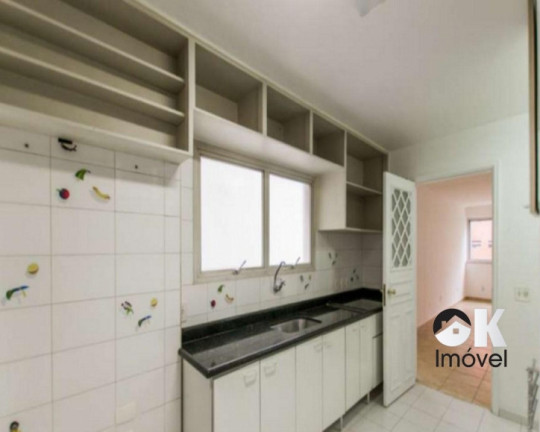 Imagem Apartamento com 3 Quartos à Venda, 240 m² em Jardim Paulista - São Paulo Imagem Apartamento com 3 Quartos à Venda, 240 m² em Jardim Paulista - São Paulo