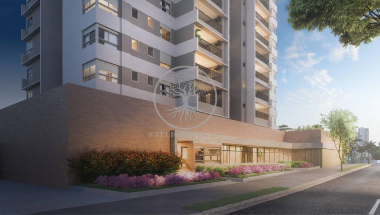 Imagem Apartamento com 3 Quartos à Venda, 139 m² em Cambuí - Campinas Imagem Apartamento com 3 Quartos à Venda, 139 m² em Cambuí - Campinas