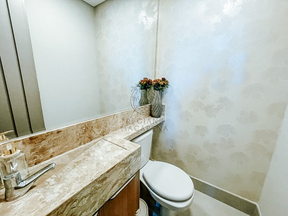 Imagem Apartamento com 2 Quartos à Venda, 72 m² em Praia Grande - Ubatuba Imagem Apartamento com 2 Quartos à Venda, 72 m² em Praia Grande - Ubatuba