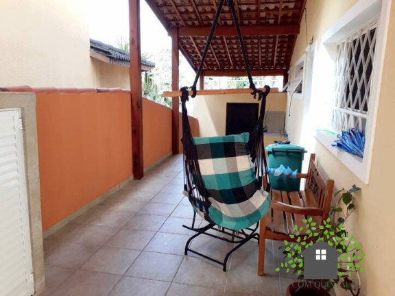 Imagem Casa com 3 Quartos à Venda, 321 m² em Jardim Do Golf I - Jandira Imagem Casa com 3 Quartos à Venda, 321 m² em Jardim Do Golf I - Jandira