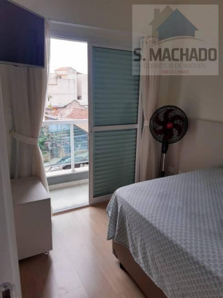 Imagem Apartamento com 2 Quartos à Venda, 115 m² em Santa Terezinha - Santo André Imagem Apartamento com 2 Quartos à Venda, 115 m² em Santa Terezinha - Santo André