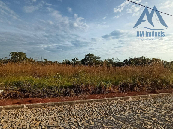 Imagem Terreno em Condomínio à Venda, 800 m² em Villa Coutry - Jequitibá Imagem Terreno em Condomínio à Venda, 800 m² em Villa Coutry - Jequitibá