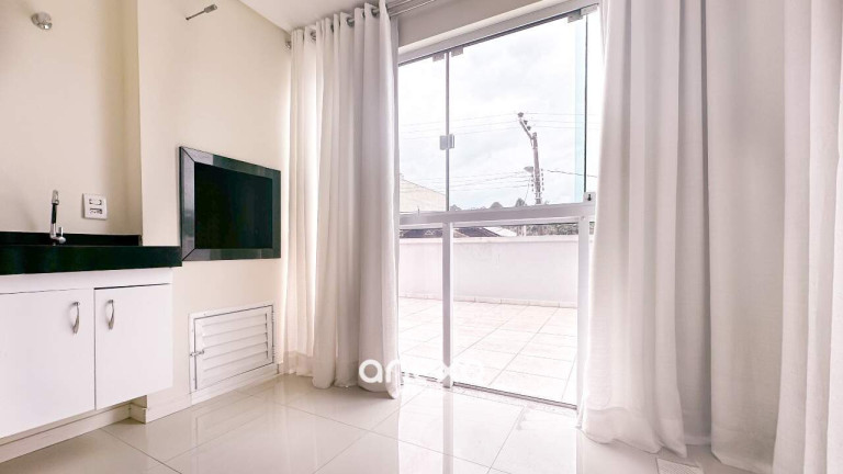 Imagem Apartamento com 2 Quartos para Alugar, 72 m² em Velha - Blumenau Imagem Apartamento com 2 Quartos para Alugar, 72 m² em Velha - Blumenau