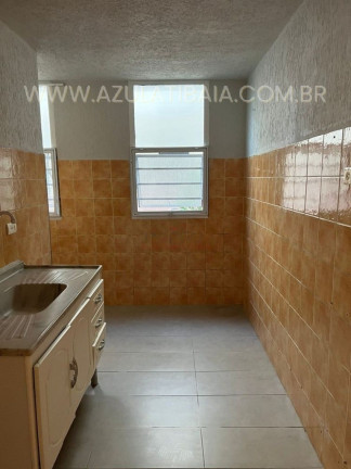 Imagem Apartamento com 2 Quartos à Venda, 60 m² em Alvinópolis - Atibaia
