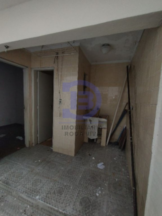 Imagem Casa com 3 Quartos para Alugar, 90 m² em Vila Marieta - São Paulo Imagem Casa com 3 Quartos para Alugar, 90 m² em Vila Marieta - São Paulo
