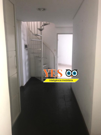 Imagem Casa com 5 Quartos para Alugar, 200 m² em Capuchinhos - Feira De Santana Imagem Casa com 5 Quartos para Alugar, 200 m² em Capuchinhos - Feira De Santana