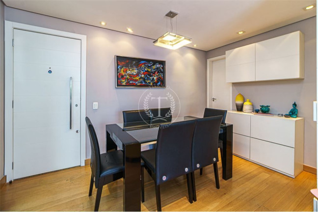 Imagem Apartamento com 2 Quartos à Venda, 72 m² em Paraíso - São Paulo
