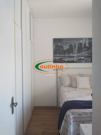 Imagem Apartamento com 2 Quartos à Venda, 72 m² em Grajaú - Rio De Janeiro Imagem Apartamento com 2 Quartos à Venda, 72 m² em Grajaú - Rio De Janeiro