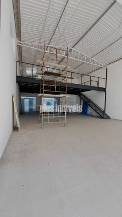 Imagem Imóvel Comercial para Alugar, 380 m² em Moema - São Paulo Imagem Imóvel Comercial para Alugar, 380 m² em Moema - São Paulo