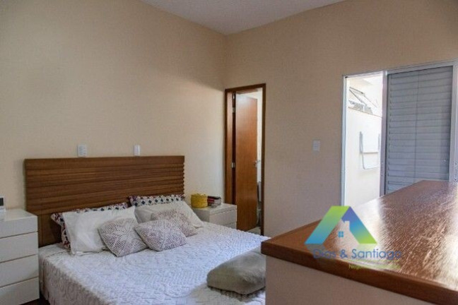 Imagem Casa com 2 Quartos à Venda, 205 m² em Cambuci - São Paulo Imagem Casa com 2 Quartos à Venda, 205 m² em Cambuci - São Paulo