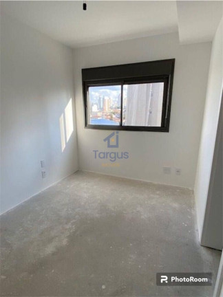 Imagem Apartamento com 3 Quartos à Venda, 147 m² em Jardim Vila Mariana - São Paulo Imagem Apartamento com 3 Quartos à Venda, 147 m² em Jardim Vila Mariana - São Paulo