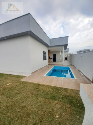 Imagem Casa com 3 Quartos à Venda, 442 m² em Itaipuaçu - Maricá Imagem Casa com 3 Quartos à Venda, 442 m² em Itaipuaçu - Maricá