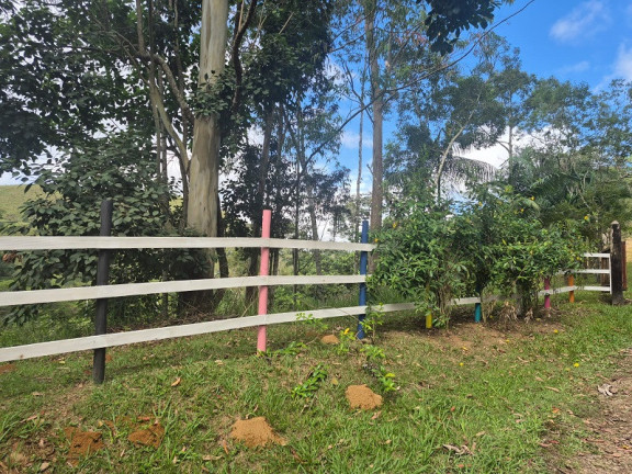 Imagem Imóvel à Venda, em São José Dos Campos Imagem Imóvel à Venda, em São José Dos Campos